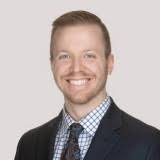 Lenexa Estate Planning Lawyers