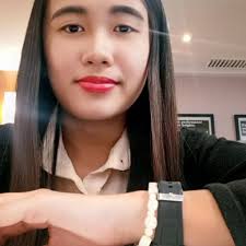 Anne Gladwyne VANGUARDIA-BATANES