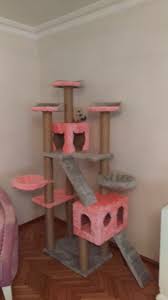 Pin De Miss Kedi Tirmalamasi Em Kedi Tirmalama Ve Oyun Evi 0507 664 22 22 Prateleiras Para Gatos Coisas De Gato Gatos
