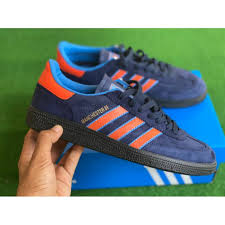 Konversi ringgit malaysia dan rupiah indonesia. Buy Manchester 89 Full Size 40 41 42 43 44 45 Euro Seetracker Malaysia
