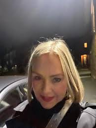 Civil Guard Investigates Possible Drug Trafficking Vendetta…. As a body is  found riddled with bullets in Villajoyosa Source: TodoAlicante  https://search.app/FEPfr9RX9PiYgrM99 #TeamMcQueen #missingperson #missing  #Benidorm #news