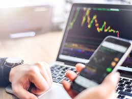 Coinbase is the most trusted place for crypto in canada. Netcoins Stock Reddit