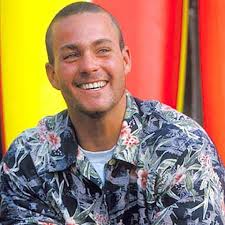 Why Jay? In memory of Moriarity