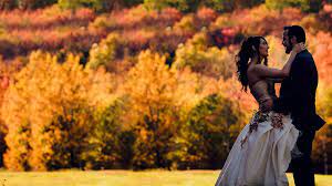 Check spelling or type a new query. Eine Besondere Dragon Age Liebesgeschichte Teil Ii Die Hochzeit