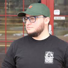 Certified Pommeliers