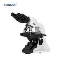 Lab Digital Microscope-China Lab Digital Microscope ...