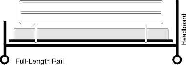 Check spelling or type a new query. Https Www Fda Gov Media 88765 Download