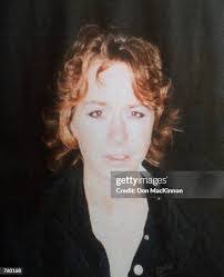 Anne Hardy's Instagram, Twitter & Facebook