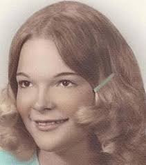 Gina Oatley Obituary (2015)