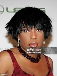 743 4x4 Tv Stock Photos, High-Res Pictures, and Images