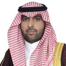 Cityscape Global 2024 Speakers: Real Estate Experts