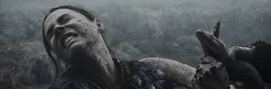 Movie review: Quicksand (2023) | Surgeons of Horror