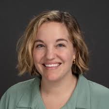 Mary Rister Email & Phone Number