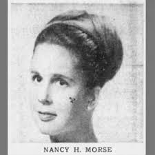 The Boston Globe from Boston, Massachusetts