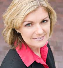 Relationship Therapist: Vancouver Couples Counsellor