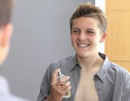 47 valentine's day gifts for your boyfriend or husband. What To Buy A Teenage Guy For Valentine S Day