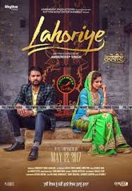 There is almost no place to download punjabi movies in hindi and punjabi, and the same is true for full hd movies. 7 Kuldeep33351 Gmail Com Ideas Full Films Full Movies Download Download Movies