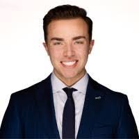 Jennifer Threlkeld's Instagram, Twitter & Facebook