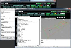 Cnc Programming With G Code Definitive Free Tutorial 2019