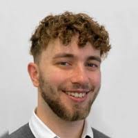 40+ "Tobias Daniel" profiles