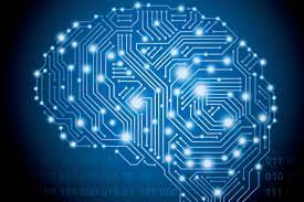 • whether different parties own the copyright in the source code and the screen displays generated by the source code; Do Ai Generated Works Qualify For Copyright Deutscher Anwaltspiegel