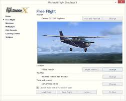 Plan g v3 flight planner (fs2004 & fsx) this flight planner is just amazing, and a breeze to use, can't believe it's free. Fsx Fsx Se Would You Buy This Modern Ui Flightsim