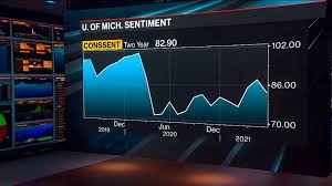 Find our live rhb smart income fund fund basic information. 4dak1zikcuv0jm