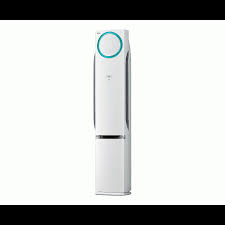 ₦ 1,500,000.00 ₦ 1,400,000.00 check price on jumia. Buy Lg Floor Standing Ac Best Price Online Escapade Nigeria