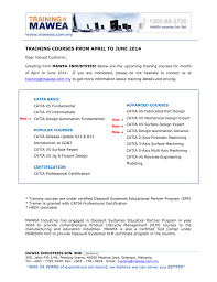 Welcome to malaysia, a multiracial country that is rich in culture, traditions and most importantly famous for its hospitality. April To June Training Schedule