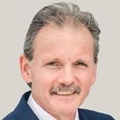 Staib Family Obituaries