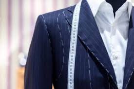 See more ideas about suits, bespoke suit, mens fashion. How To Select The Right Bespoke Men S Suit Tailor Part 1