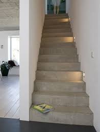 Low Budget Haus In Leutkirch Von Karl Ziller Architektur Homify Low Budget Hauser Betontreppe Treppe Haus
