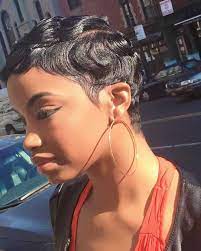 Frisuren 2020 Hochzeitsfrisuren Nageldesign 2020 Kurze Frisuren Natural Hair Styles Short Hair Styles Pixie Short Hair Styles