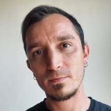 marquesdelaconcordia #timatkin #riojawine #experience #wine #winetasting