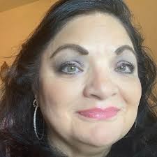 Yvonne Webster's Instagram, Twitter & Facebook on IDCrawl