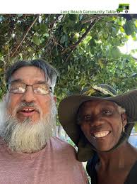 Fishpond soon to harvest guysss😁 #negrosisland #hilightseveryonefollowers  #thankyouforyoursupportguys