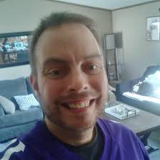 Vikings first-round pick, WR Jordan Addison, was cited just after 3 a.m.  today for speed and reckless driving in St. Paul. He was driving 140 MPH in  a 55, according to the