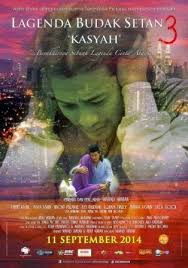 Stream free sejuta rasa buat adelia 2018 season 1 full episodes with english subtitles. Sejuta Rasa Buat Adelia Episod 16 Myflm4u Myflm4u