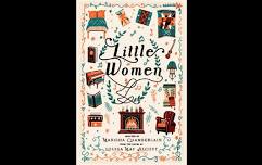 Little Women Matinee