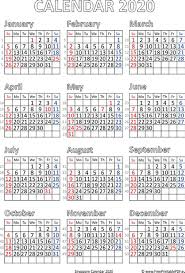 In fact, this can be meals for imagined, as well as something for you personally to take into account. Printable 2021 Chinese Lunar Calendar Printable Calendar 2021 Download Free Printable Calendar 2021 Its Uses Chinese Lunar Calendar And Traditional The Chinese Calendar Has 12 Or 13 Lunar Months Per