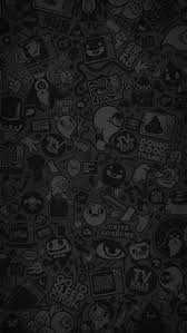 Be a mad scientist and discover infinite possibilities with our 319 rick and morty hd wallpapers and background images. Jdm Art Black Cartoon Dark Dope Gray Punk Supreme Tv Weird Hd Mobile Wallpaper Peakpx