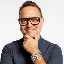 Do you remember this guy, Peter who was apparently a friend of James and he  reached out to him when attempting sobriety? : r/Vanderpumpaholics