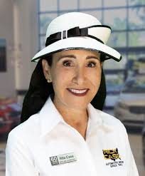 2025 Fall Commencement Program by stthomasuniversity