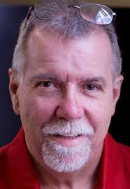 Shirley Marek's Instagram, Twitter & Facebook