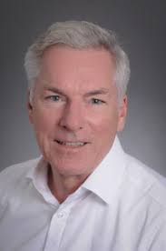 THERAPEUTENVERZEICHNIS