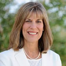 Happy 70th Birthday to my husband Phil! It doesn't take much for our son  James and me to keep Phil much younger than his years. We had a silly fun  day of