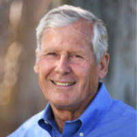 California Department of Food and Agriculture