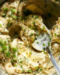 Worcestershire Butter Recipe Recipe Butter Recipes Homemade Flavored Butter Recipes Steak Butter Recipe