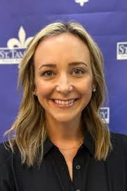 Brittany Bollinger's Instagram, Twitter & Facebook