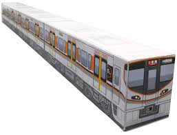 The website collected by this website comes from the. Jrè¥¿æ—¥æœ¬è¿'ç•¿åœ°åŒºè·¯çº¿å›¾æ—¥åŽ†2019å¤§é˜ªçŽ¯çŠ¶çº¿323ç³»box æ‚è´§ å°ç‰©ä»¶ Suruga Ya Com